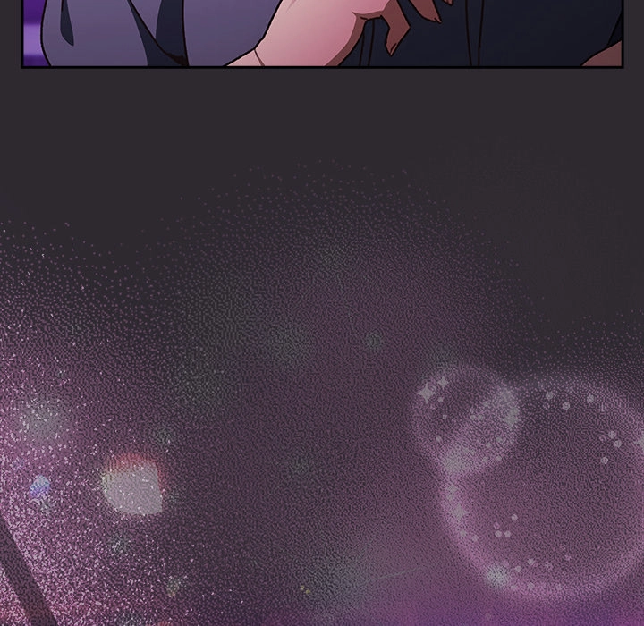 Read Thrust & Conquer chapter 19 image 149 on Lezhin