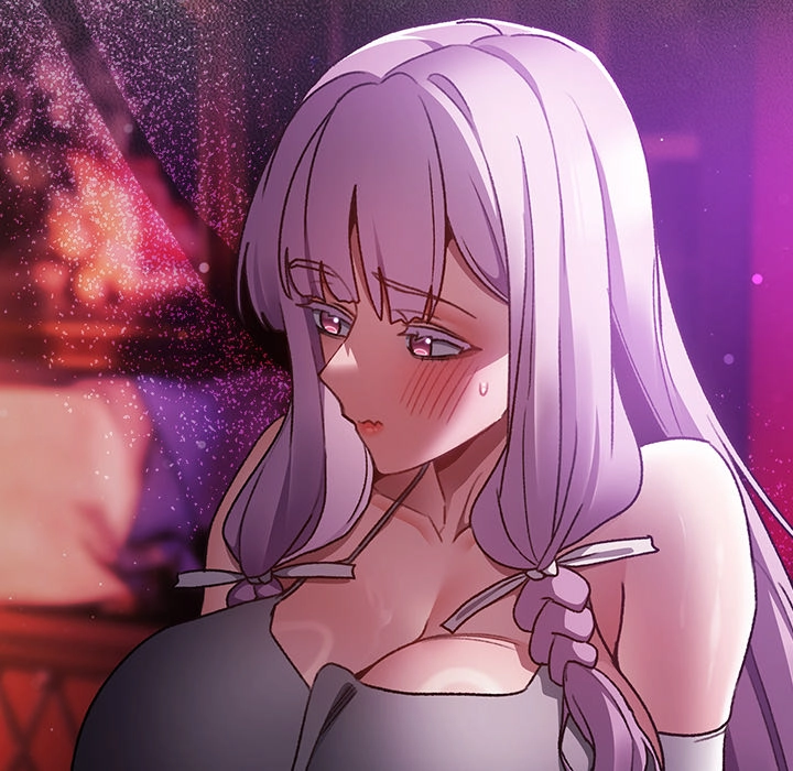 Read Thrust & Conquer chapter 19 image 150 on Lezhin