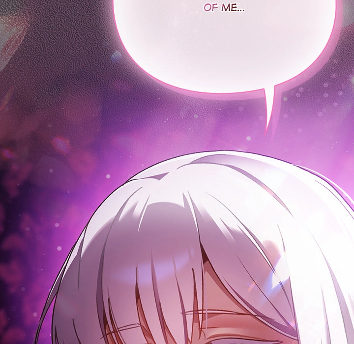 Read Thrust & Conquer chapter 19 image 153 on Lezhin