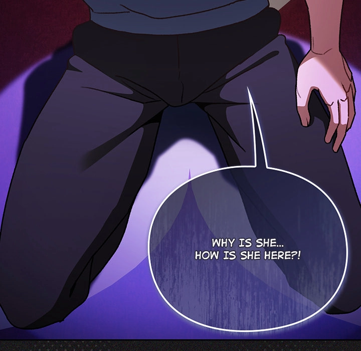 Read Thrust & Conquer chapter 19 image 18 on Lezhin