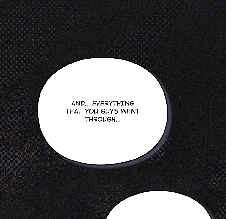 Read Thrust & Conquer chapter 19 image 19 on Lezhin