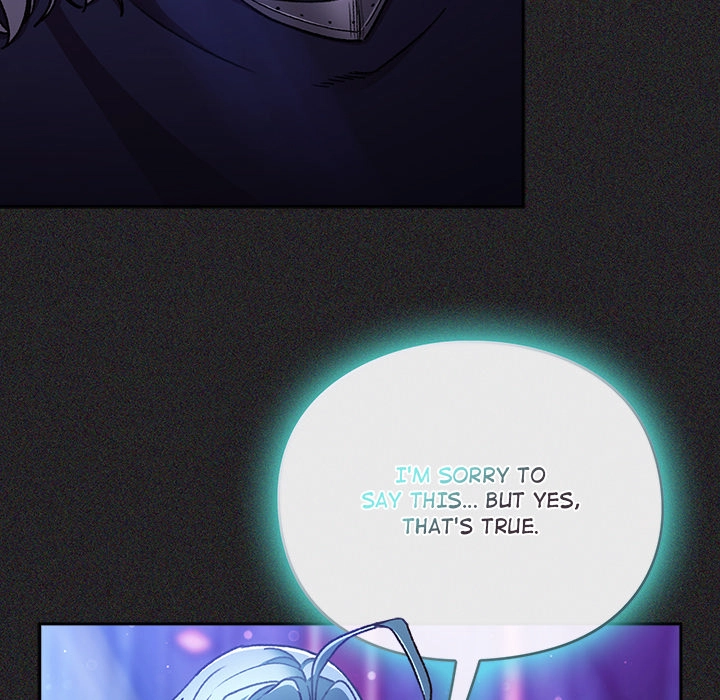 Read Thrust & Conquer chapter 19 image 21 on Lezhin