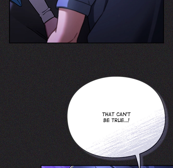 Read Thrust & Conquer chapter 19 image 23 on Lezhin