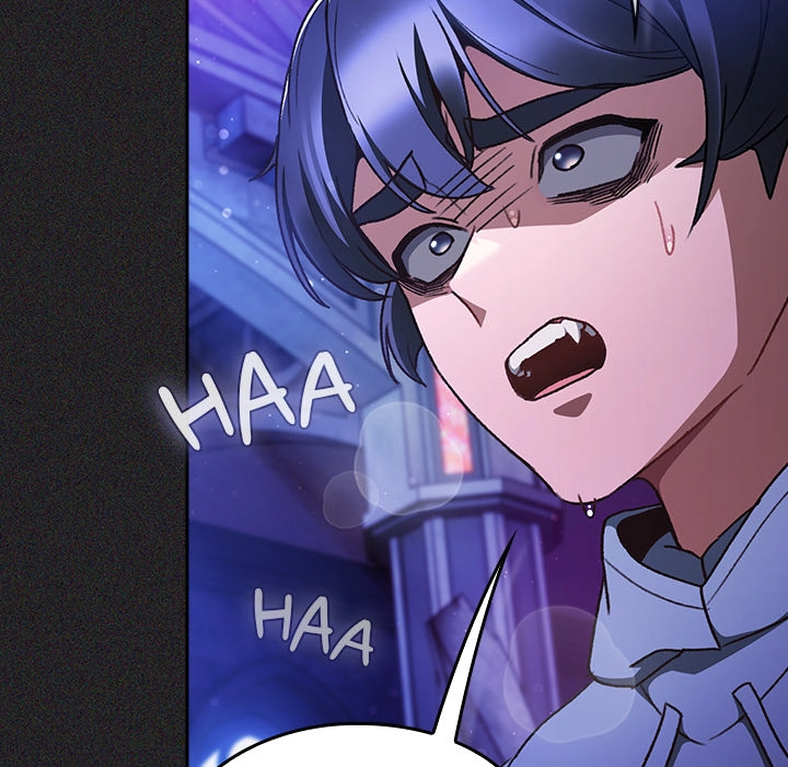 Read Thrust & Conquer chapter 19 image 24 on Lezhin