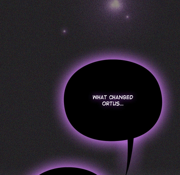 Read Thrust & Conquer chapter 19 image 28 on Lezhin