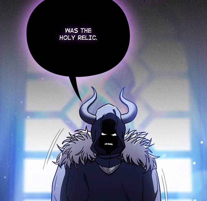 Read Thrust & Conquer chapter 19 image 29 on Lezhin