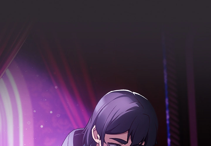 Read Thrust & Conquer chapter 19 image 3 on Lezhin