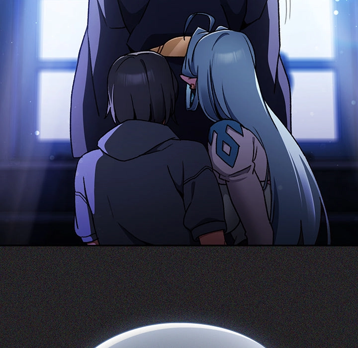 Read Thrust & Conquer chapter 19 image 30 on Lezhin