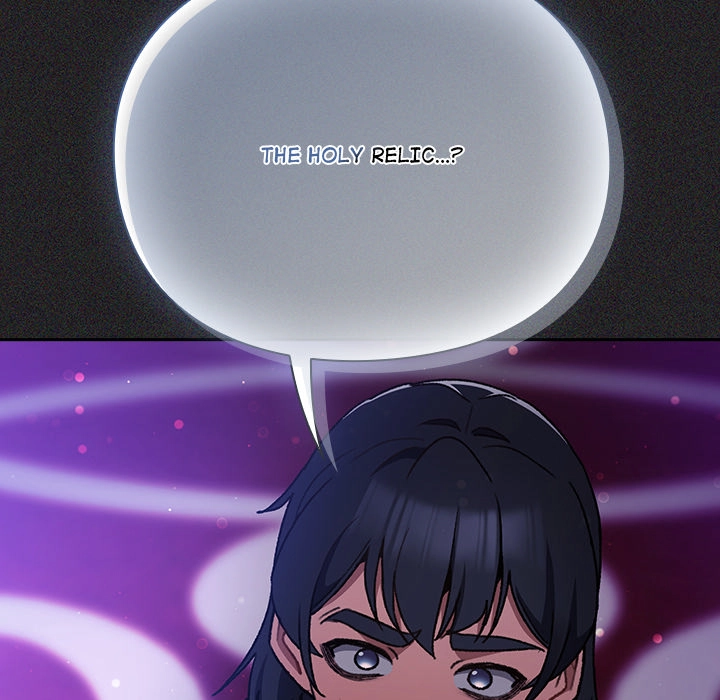 Read Thrust & Conquer chapter 19 image 31 on Lezhin