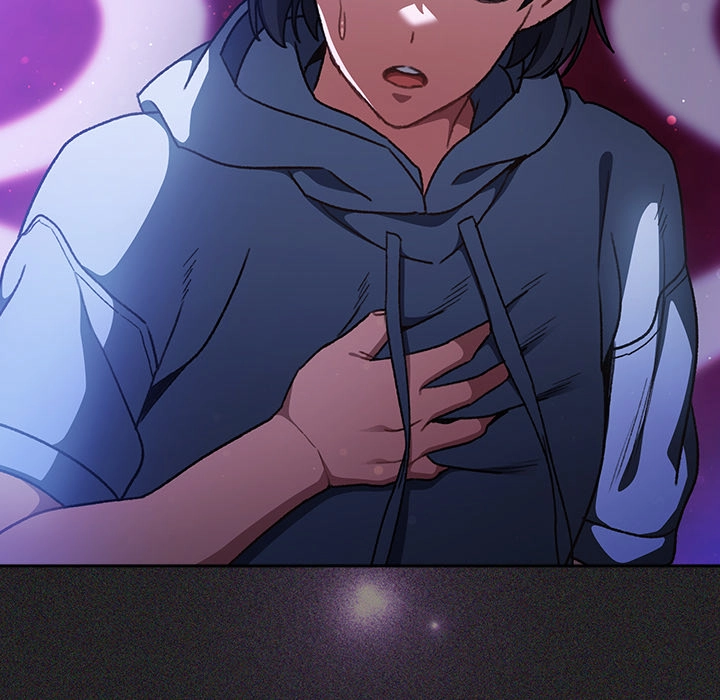 Read Thrust & Conquer chapter 19 image 32 on Lezhin