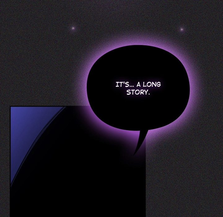 Read Thrust & Conquer chapter 19 image 33 on Lezhin
