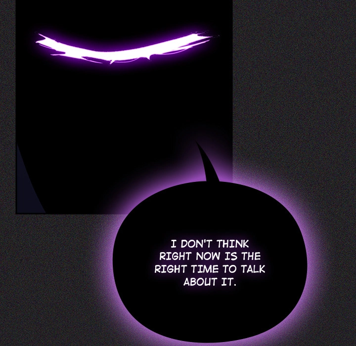 Read Thrust & Conquer chapter 19 image 34 on Lezhin