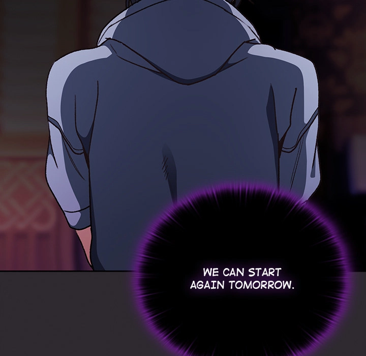 Read Thrust & Conquer chapter 19 image 37 on Lezhin