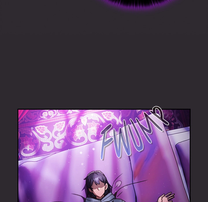 Read Thrust & Conquer chapter 19 image 38 on Lezhin