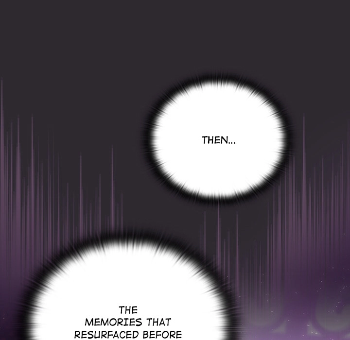 Read Thrust & Conquer chapter 19 image 40 on Lezhin