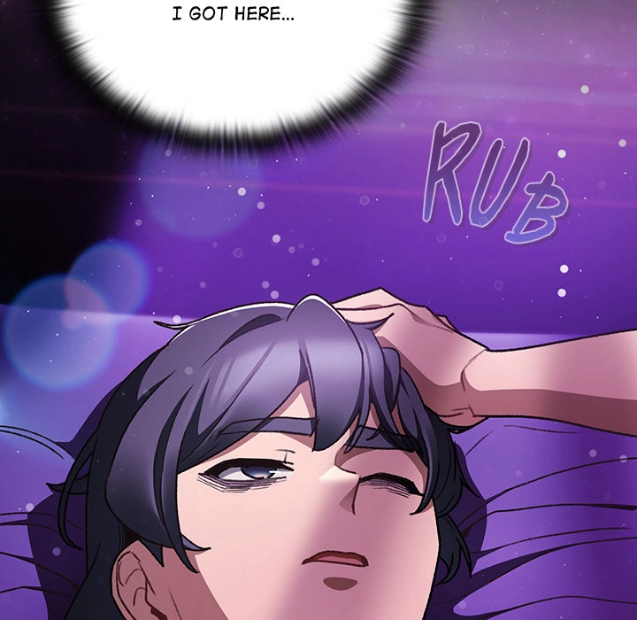 Read Thrust & Conquer chapter 19 image 41 on Lezhin