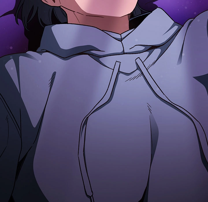 Read Thrust & Conquer chapter 19 image 42 on Lezhin