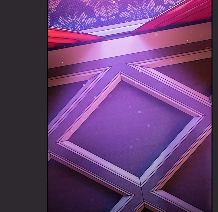 Read Thrust & Conquer chapter 19 image 44 on Lezhin