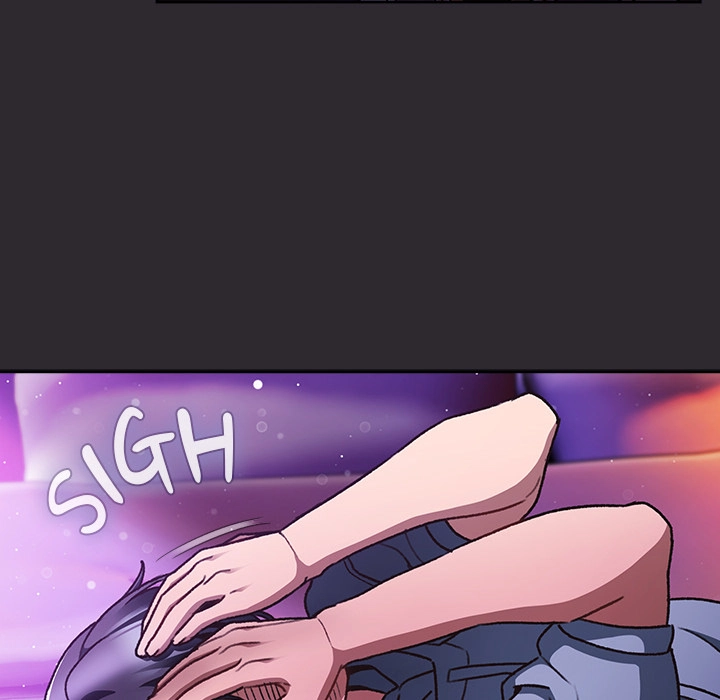 Read Thrust & Conquer chapter 19 image 45 on Lezhin