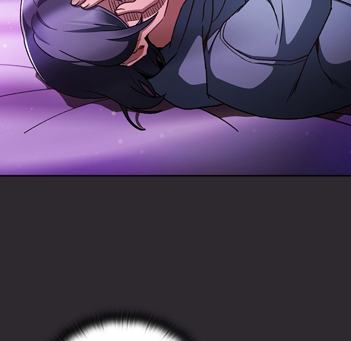 Read Thrust & Conquer chapter 19 image 46 on Lezhin