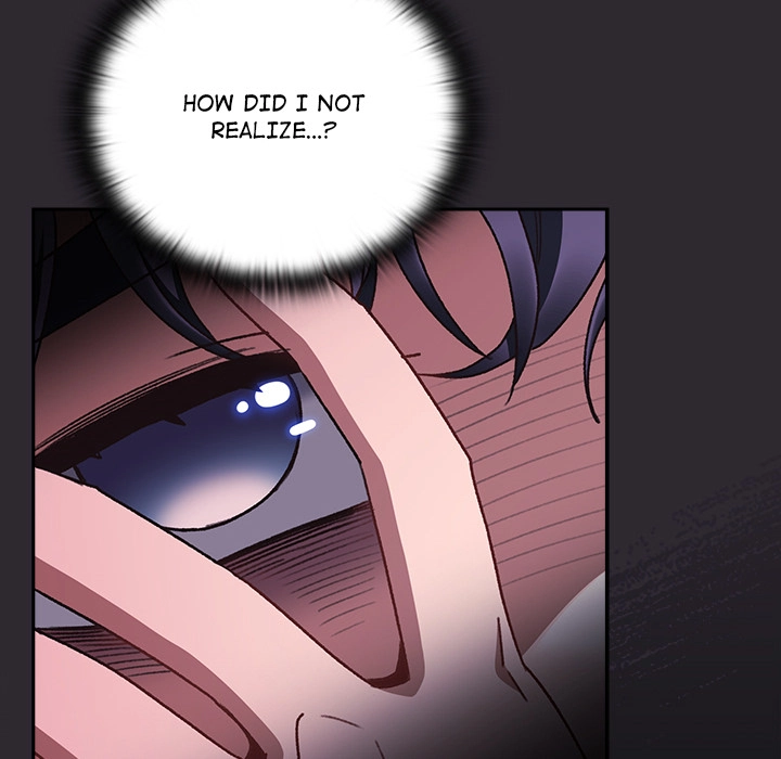 Read Thrust & Conquer chapter 19 image 47 on Lezhin