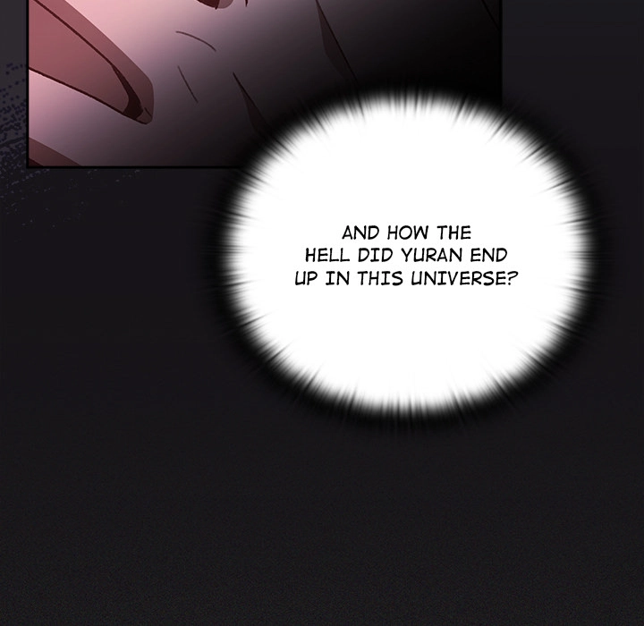 Read Thrust & Conquer chapter 19 image 48 on Lezhin
