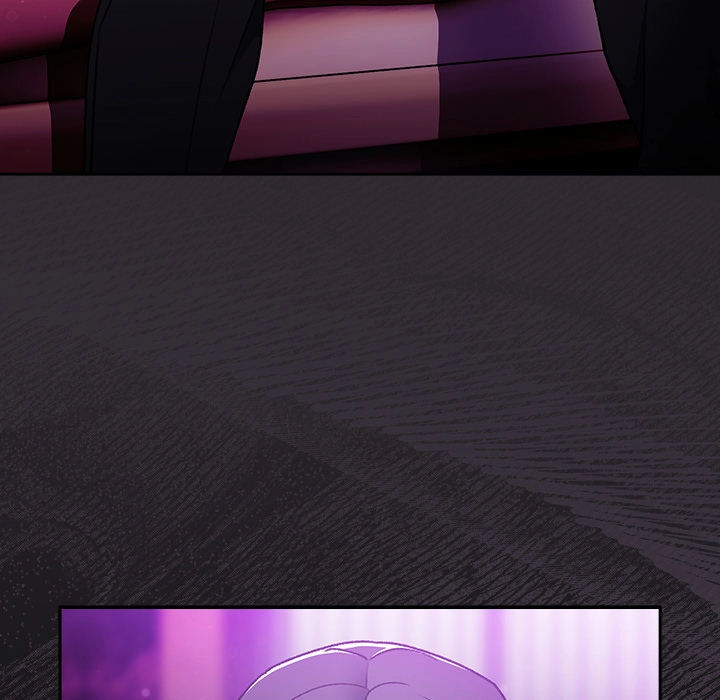 Read Thrust & Conquer chapter 19 image 5 on Lezhin