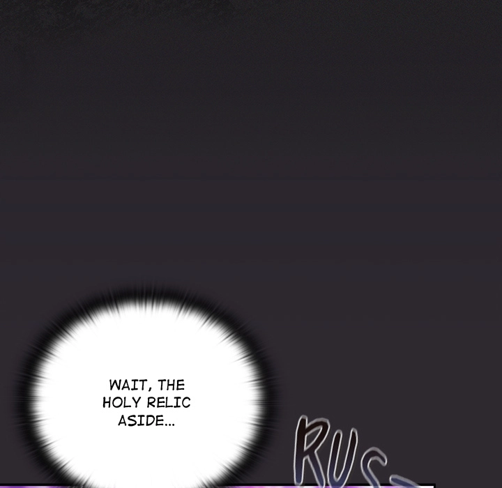 Read Thrust & Conquer chapter 19 image 51 on Lezhin