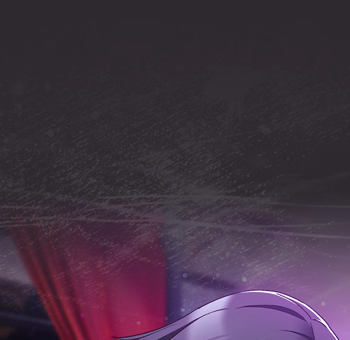 Read Thrust & Conquer chapter 19 image 54 on Lezhin