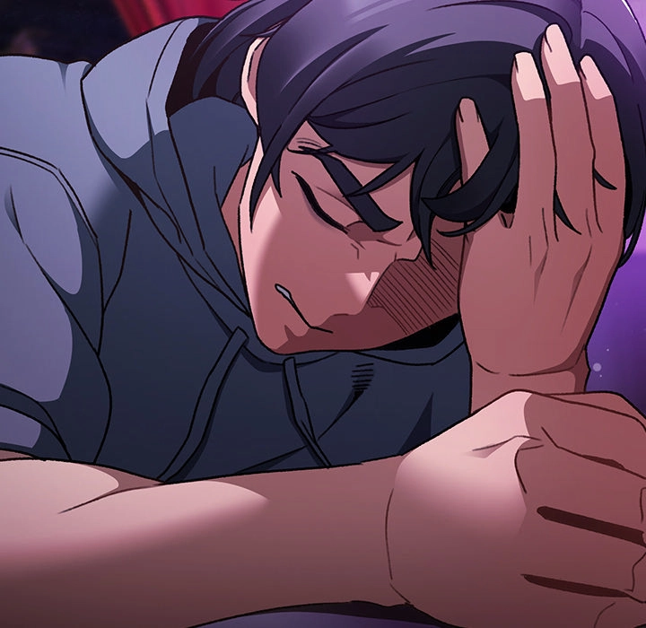 Read Thrust & Conquer chapter 19 image 55 on Lezhin
