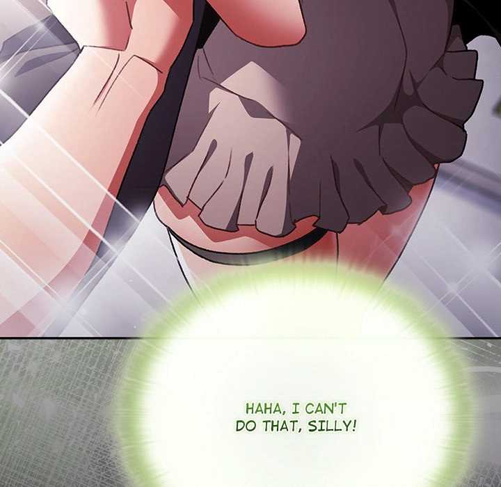 Read Thrust & Conquer chapter 19 image 58 on Lezhin