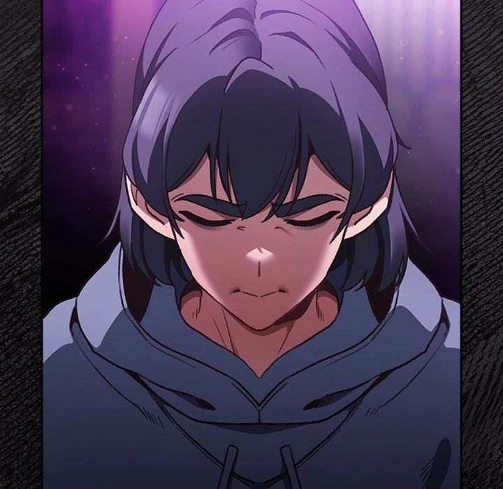 Read Thrust & Conquer chapter 19 image 6 on Lezhin