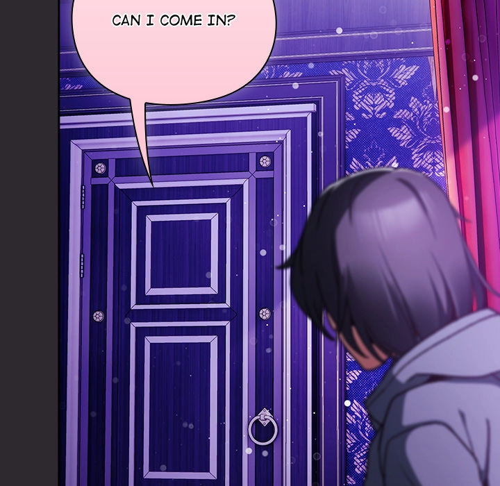 Read Thrust & Conquer chapter 19 image 62 on Lezhin