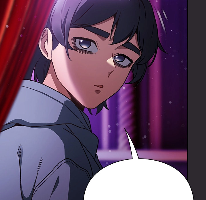 Read Thrust & Conquer chapter 19 image 64 on Lezhin