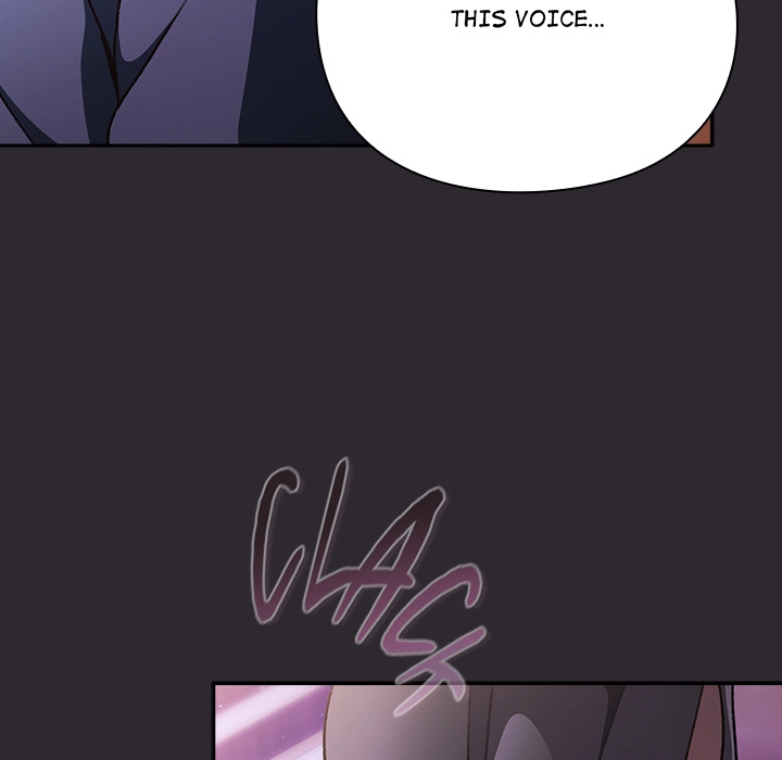Read Thrust & Conquer chapter 19 image 65 on Lezhin
