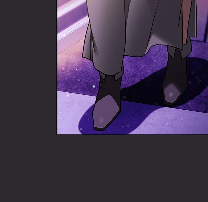 Read Thrust & Conquer chapter 19 image 66 on Lezhin
