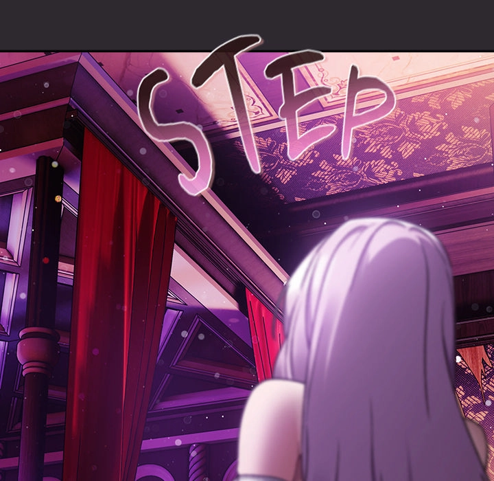 Read Thrust & Conquer chapter 19 image 67 on Lezhin