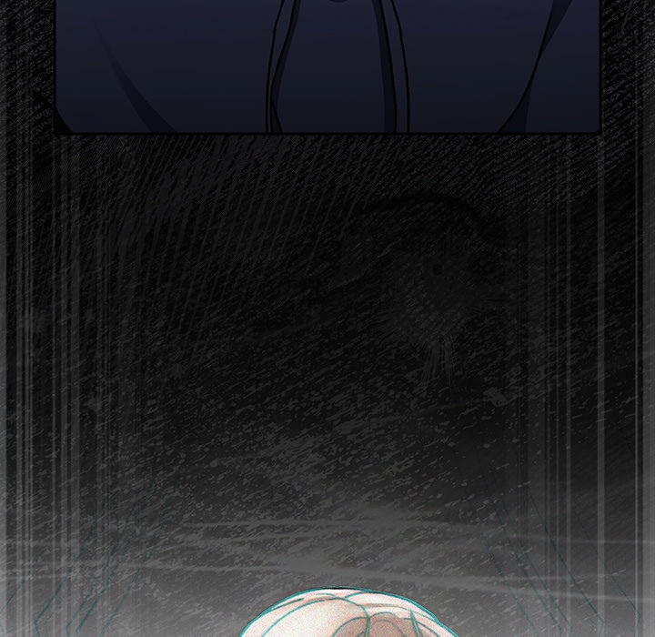 Read Thrust & Conquer chapter 19 image 7 on Lezhin