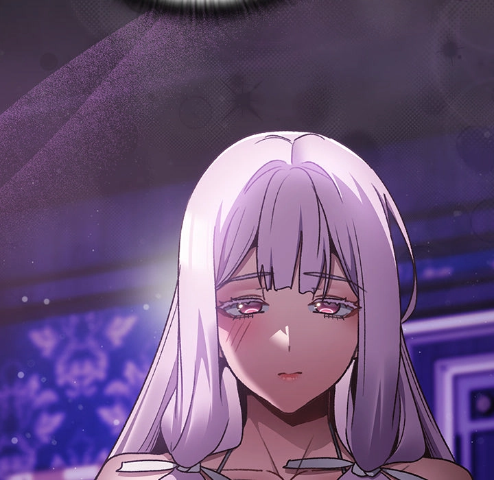 Read Thrust & Conquer chapter 19 image 70 on Lezhin