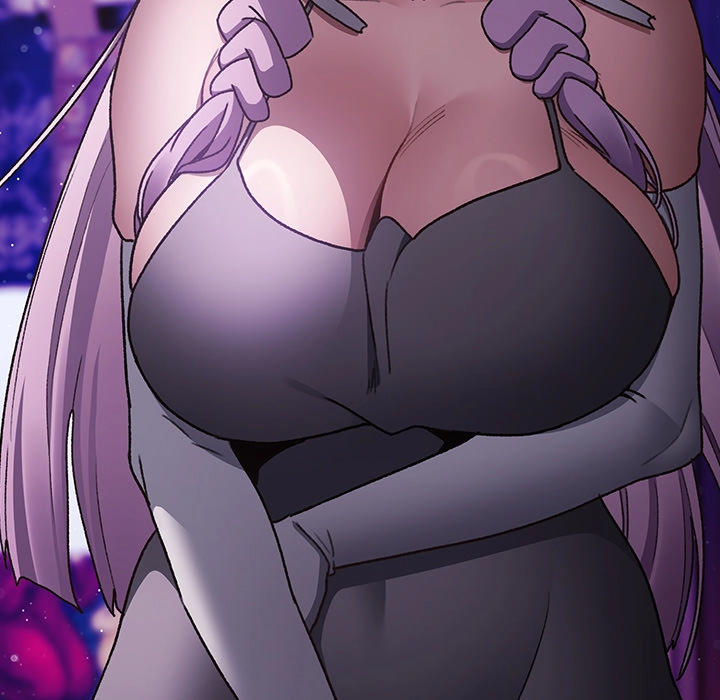 Read Thrust & Conquer chapter 19 image 71 on Lezhin