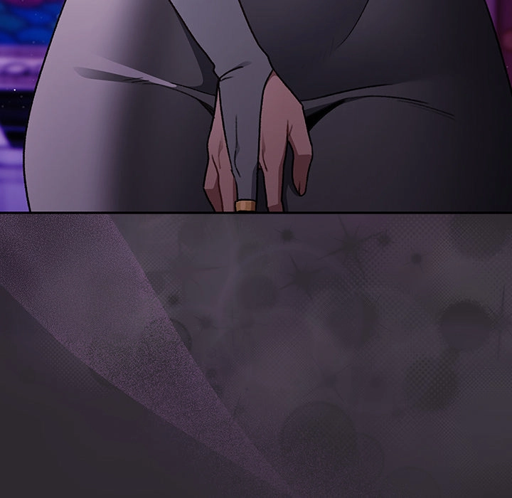 Read Thrust & Conquer chapter 19 image 72 on Lezhin