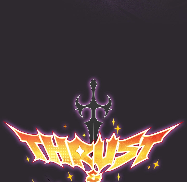 Read Thrust & Conquer chapter 19 image 73 on Lezhin