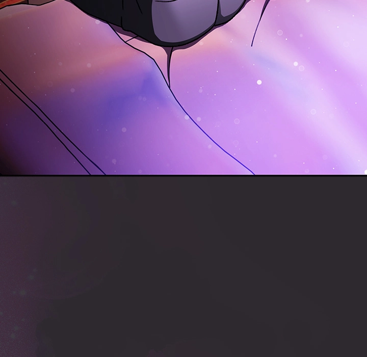 Read Thrust & Conquer chapter 19 image 77 on Lezhin