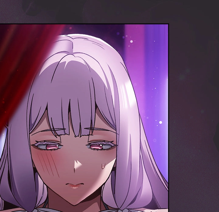Read Thrust & Conquer chapter 19 image 78 on Lezhin