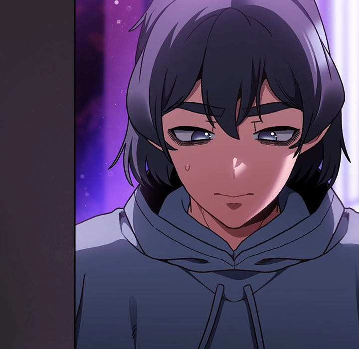 Read Thrust & Conquer chapter 19 image 80 on Lezhin
