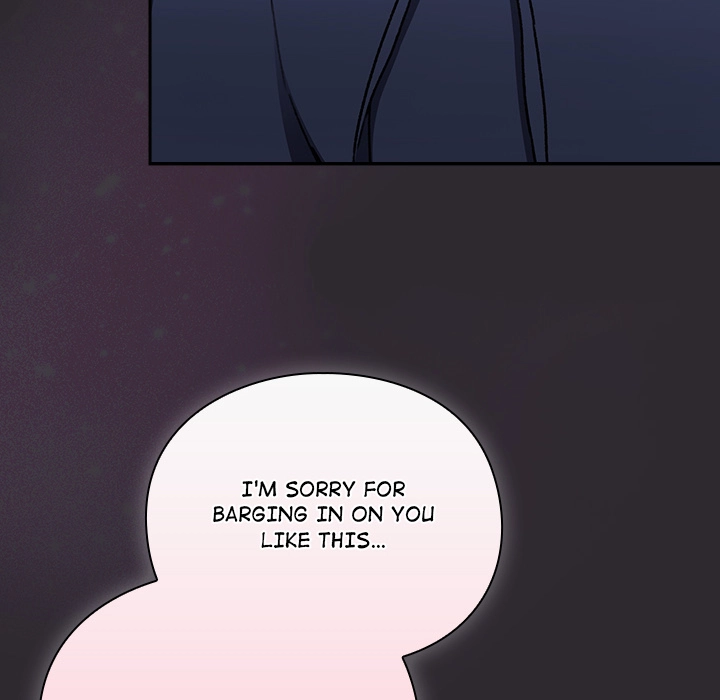 Read Thrust & Conquer chapter 19 image 81 on Lezhin