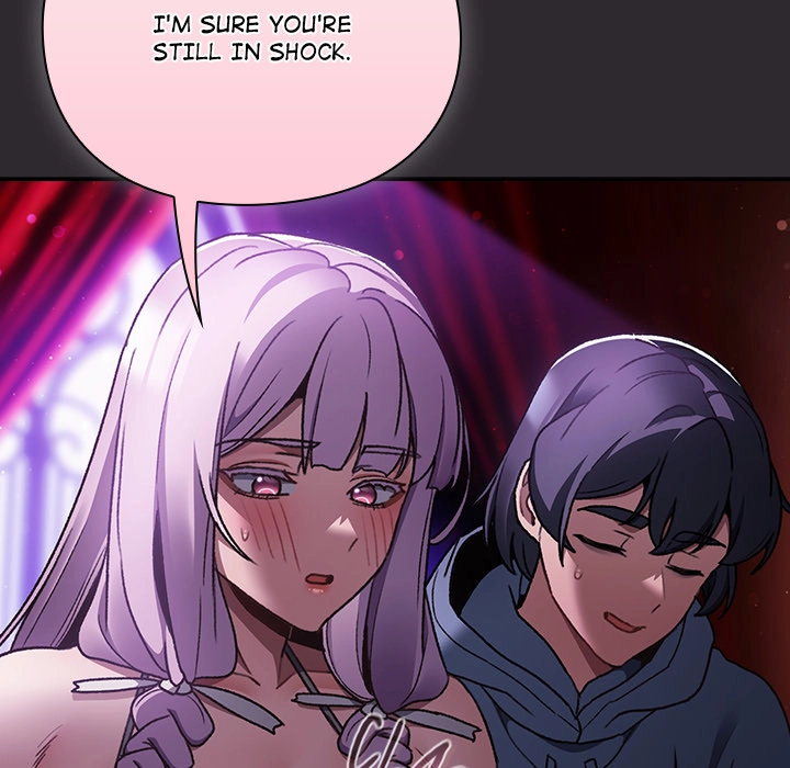 Read Thrust & Conquer chapter 19 image 82 on Lezhin