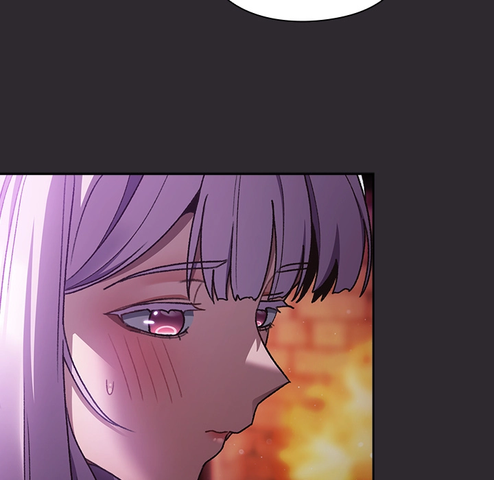 Read Thrust & Conquer chapter 19 image 84 on Lezhin