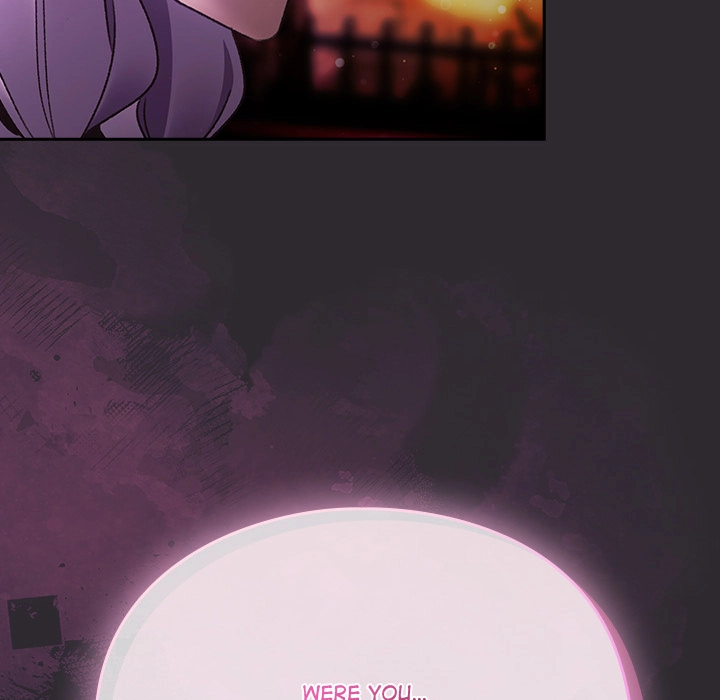Read Thrust & Conquer chapter 19 image 85 on Lezhin