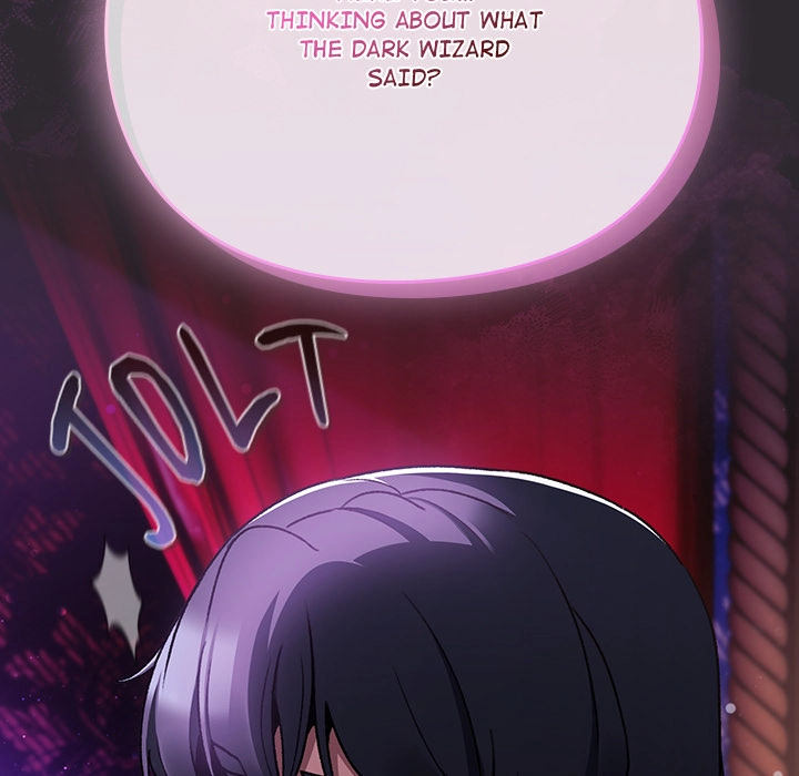 Read Thrust & Conquer chapter 19 image 86 on Lezhin
